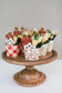 Charcuterie Cones, Charcuterie Cups, Gainesville Charcuterie Boards, Charcuterie Boards Florida